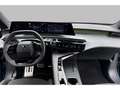Peugeot 3008 GT Blu/Azzurro - thumbnail 11