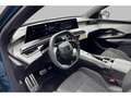 Peugeot 3008 GT Blu/Azzurro - thumbnail 9
