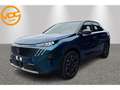 Peugeot 3008 GT Blu/Azzurro - thumbnail 1