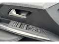 Peugeot 3008 GT Bleu - thumbnail 17