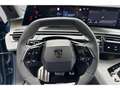 Peugeot 3008 GT Bleu - thumbnail 12