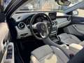 Mercedes-Benz GLA 180 GLA180 Licht PAKET"PANORAMA"KAMERA"NAVI"TEMPOMAT Gris - thumbnail 16