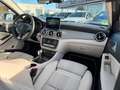 Mercedes-Benz GLA 180 GLA180 Licht PAKET"PANORAMA"KAMERA"NAVI"TEMPOMAT Gris - thumbnail 14