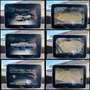Mercedes-Benz GLA 180 GLA180 Licht PAKET"PANORAMA"KAMERA"NAVI"TEMPOMAT Gris - thumbnail 21