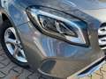 Mercedes-Benz GLA 180 GLA180 Licht PAKET"PANORAMA"KAMERA"NAVI"TEMPOMAT Gris - thumbnail 11