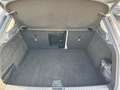 Mercedes-Benz GLA 180 GLA180 Licht PAKET"PANORAMA"KAMERA"NAVI"TEMPOMAT Gris - thumbnail 8