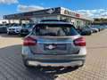 Mercedes-Benz GLA 180 GLA180 Licht PAKET"PANORAMA"KAMERA"NAVI"TEMPOMAT Gris - thumbnail 7