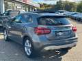 Mercedes-Benz GLA 180 GLA180 Licht PAKET"PANORAMA"KAMERA"NAVI"TEMPOMAT Gris - thumbnail 6