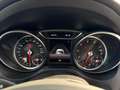 Mercedes-Benz GLA 180 GLA180 Licht PAKET"PANORAMA"KAMERA"NAVI"TEMPOMAT Gris - thumbnail 15
