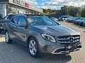 Mercedes-Benz GLA 180 GLA180 Licht PAKET"PANORAMA"KAMERA"NAVI"TEMPOMAT Gris - thumbnail 3
