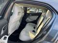 Mercedes-Benz GLA 180 GLA180 Licht PAKET"PANORAMA"KAMERA"NAVI"TEMPOMAT Gris - thumbnail 25