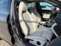 Mercedes-Benz GLA 180 GLA180 Licht PAKET"PANORAMA"KAMERA"NAVI"TEMPOMAT Gris - thumbnail 24