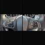 Mercedes-Benz GLA 180 GLA180 Licht PAKET"PANORAMA"KAMERA"NAVI"TEMPOMAT Gris - thumbnail 20