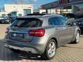 Mercedes-Benz GLA 180 GLA180 Licht PAKET"PANORAMA"KAMERA"NAVI"TEMPOMAT Gris - thumbnail 5