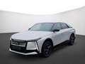 DS Automobiles Sonstige Collection 2025 Dotation FWD LONG RANGE Grau - thumbnail 3
