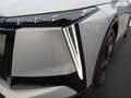 DS Automobiles Sonstige Collection 2025 Dotation FWD LONG RANGE Grau - thumbnail 10