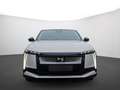DS Automobiles Sonstige Collection 2025 Dotation FWD LONG RANGE Grau - thumbnail 4