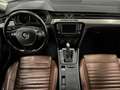 Volkswagen Passat Variant Highline R-LINE HEAD-UP LEDER DSG 2.0 TDI 190 PS M Braun - thumbnail 15