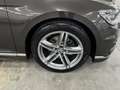 Volkswagen Passat Variant Highline R-LINE HEAD-UP LEDER DSG 2.0 TDI 190 PS M Braun - thumbnail 7