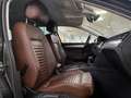 Volkswagen Passat Variant Highline R-LINE HEAD-UP LEDER DSG 2.0 TDI 190 PS M Braun - thumbnail 9