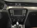Volkswagen Passat Variant Highline R-LINE HEAD-UP LEDER DSG 2.0 TDI 190 PS M Braun - thumbnail 18