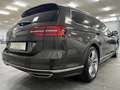 Volkswagen Passat Variant Highline R-LINE HEAD-UP LEDER DSG 2.0 TDI 190 PS M Braun - thumbnail 4