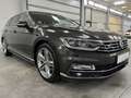 Volkswagen Passat Variant Highline R-LINE HEAD-UP LEDER DSG 2.0 TDI 190 PS M Braun - thumbnail 3