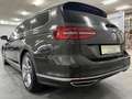 Volkswagen Passat Variant Highline R-LINE HEAD-UP LEDER DSG 2.0 TDI 190 PS M Braun - thumbnail 5