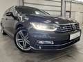 Volkswagen Passat Variant Highline R-LINE HEAD-UP LEDER DSG 2.0 TDI 190 PS M Braun - thumbnail 2