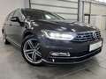 Volkswagen Passat Variant Highline R-LINE HEAD-UP LEDER DSG 2.0 TDI 190 PS M Braun - thumbnail 1
