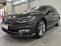 Volkswagen Passat Variant Highline R-LINE HEAD-UP LEDER DSG 2.0 TDI 190 PS M Braun - thumbnail 6
