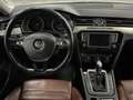 Volkswagen Passat Variant Highline R-LINE HEAD-UP LEDER DSG 2.0 TDI 190 PS M Braun - thumbnail 16