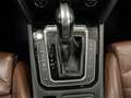 Volkswagen Passat Variant Highline R-LINE HEAD-UP LEDER DSG 2.0 TDI 190 PS M Braun - thumbnail 19