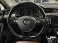 Volkswagen Passat Variant Highline R-LINE HEAD-UP LEDER DSG 2.0 TDI 190 PS M Braun - thumbnail 17
