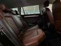 Volkswagen Passat Variant Highline R-LINE HEAD-UP LEDER DSG 2.0 TDI 190 PS M Braun - thumbnail 10