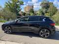 Infiniti Q30 2.2d - BV DCT  BERLINE Sport Noir - thumbnail 7