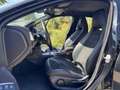 Infiniti Q30 2.2d - BV DCT  BERLINE Sport Noir - thumbnail 13