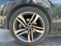 Infiniti Q30 2.2d - BV DCT  BERLINE Sport Noir - thumbnail 25