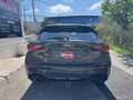 Infiniti Q30 2.2d - BV DCT  BERLINE Sport Noir - thumbnail 5