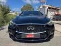 Infiniti Q30 2.2d - BV DCT  BERLINE Sport Noir - thumbnail 9