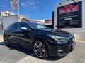 Infiniti Q30 2.2d - BV DCT  BERLINE Sport Noir - thumbnail 1