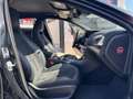 Infiniti Q30 2.2d - BV DCT  BERLINE Sport Noir - thumbnail 14