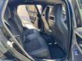 Infiniti Q30 2.2d - BV DCT  BERLINE Sport Noir - thumbnail 18