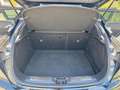 Infiniti Q30 2.2d - BV DCT  BERLINE Sport Noir - thumbnail 19