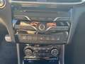 Infiniti Q30 2.2d - BV DCT  BERLINE Sport Noir - thumbnail 21