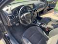 Infiniti Q30 2.2d - BV DCT  BERLINE Sport Noir - thumbnail 16
