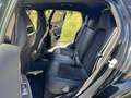 Infiniti Q30 2.2d - BV DCT  BERLINE Sport Noir - thumbnail 17