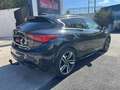 Infiniti Q30 2.2d - BV DCT  BERLINE Sport Noir - thumbnail 4