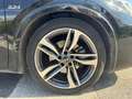 Infiniti Q30 2.2d - BV DCT  BERLINE Sport Noir - thumbnail 24