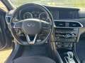 Infiniti Q30 2.2d - BV DCT  BERLINE Sport Noir - thumbnail 11